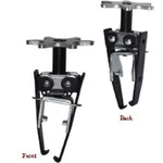 Universal Overhead Valve Spring Compressor Removal Installation Jaw. Fixed Price $13.95.