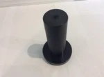Miller MB991168-A Seal Installer From Special Tools 8854 2003 Jeep Set. Fixed Price $17.50.