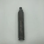 Rotunda Otc Tools T75L-7024-B Bearing Tube Installer. Fixed Price $150.00.