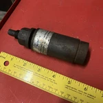 Kent Moore J-23996-4 Cv Ball Joint Remover Installer Tool Gm Specialty. Fixed Price $32.00.