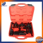 Front End Service Kit 6PCS Pitman Arm Puller Ball Joint Tie Rod Removal Tool. Fixed Price $39.70.