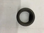 Ford Rotunda Otc T88C-5493-E Adapter Receiver Tool SKU110T. Fixed Price $12.76.