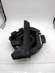 Impreza 2015 Tools 630037. Fixed Price $108.15.