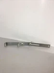 Kent Moore Tool J-45057-2 Lower Engine Support Bar. Fixed Price $12.95.