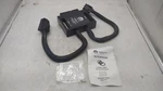 Miller Mopar 10436-5&10436-6 Magneti Marelli Diagnostic Adapter Overlay SKU45. Fixed Price $419.16.
