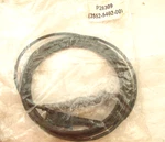 Ford Rotunda C-402 078-00603 Black Probe Vmm Vehicle Measuremement Module P28309. Fixed Price $54.00.