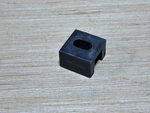 Otc Tools Usa 7491B Upper Control Arm Knock-out Block Only. Fixed Price $19.99.