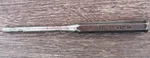 Mac Tools #PPL10 Long Pin Punch 5/16" Usa. Fixed Price $15.85.