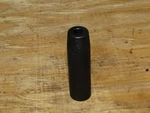Ford Rotunda Otc 307-674/1 Outer Input Seal Installer Tool. Fixed Price $28.00.