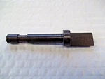 * Kent-moore J-35284-32 Gauge Plunger. Fixed Price $17.93.