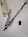 Bf Goodrich Rivnut C-6000-SPEED Header , Riveter Blind Hand. Fixed Price $85.00.