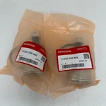 2X Front Lower Ball Joint Fits For Honda Acura Tsx 51220-TA0-A02 New Us. Fixed Price $37.00.