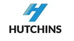 Hutchins HU4932-4H Mfg Company Sander Va-orbital 4-1/2X16 Hook. Fixed Price $650.06.