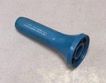 Kent Moore J-28678 Piston Seal Installer. Fixed Price $15.99.