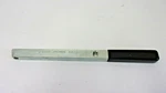 Kent-moore J-43300 Torque Rod Adjuster. Fixed Price $5.85.