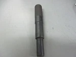 Kent Moore Usa Special Service Tool Clutch Plate Aligner J-33034. Fixed Price $18.98.