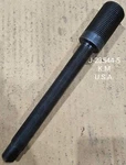 Kent-moore J-23544-5 Screw. Fixed Price $35.00.