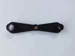 Otc Tools Quick Disconnect 6047. Fixed Price $18.00.