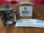 Lisle 36500 2-11/16" To 5-5/16" Cylinder Ridge Reamer New Made Usa. Fixed Price $93.50.