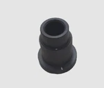 Ford Rotunda Otc T83T-7025-C Input Shaft Bearing Replacer Tool SKU16T. Fixed Price $13.56.