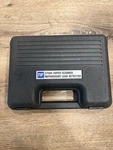 Tif 5750A Super Scanner Halogen Leak. Fixed Price $117.74.