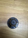 Kent Moore J-36009 Intake Cam Housing Seal Installer. Fixed Price $6.00.