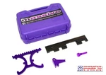 Cam Timing Belt Alignment Tool Ford Ecoboost Sigma 1.5 1.6 Fiesta Fusion Escape. Fixed Price $77.15.