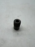 Ford Rotunda T78P-3504-N Roll Pin Lock Nut Tool Sku 280T. Fixed Price $23.96.