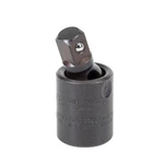 Proto J77270P 3/8" Drive Black Oxide Sae Standard Impact Universal Joint. Fixed Price $32.91.