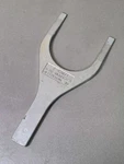 Kent Moore Tool J-42071 Differential Axle Separator. Fixed Price $49.95.