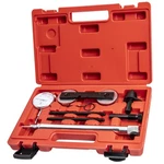 Timing Locking Alignment Tool For Vw 1.2 1.4 Tsi Beetle Audi A3 Sportback. Fixed Price $38.54.