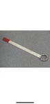Kent-moore J-38122 Harmonic Balancer Holding Tool. Fixed Price $107.99.