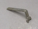Miller MB990805 Mitsubishi Specialty Wrench Tool. Fixed Price $17.99.