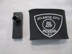 Kent Moore Tool J-29091 Two Cycle Plate Gauge. Fixed Price $38.33.