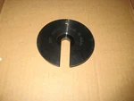 Ford 307-455 Otc Rotunda Clutch Spring Compressor Aligner (tag# F142). Fixed Price $24.00.