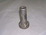 Kent Moore Tool J-41378 Pinion Bearing Plug Socket. Fixed Price $10.99.