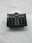 Miller Special 10367 Wideband Diagnostic Adapter Box Only Tool 114T. Fixed Price $79.96.