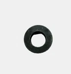 Kent Moore Km Gm J-8853-01 Axle Bearing Retainer Installer 77MM 4 Speed Tool F9B. Fixed Price $11.16.