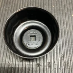 Blue Point FW656714A New Spin On Oil Filter Tool 65MM & 67MM. Fixed Price $12.00.