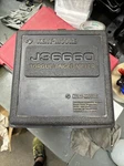 Kent Moore Tool J-36660 Torque Angle Meter. Fixed Price $94.50.