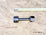 74-89 C3 85-94 A4LD Trans Ford Lincoln Mercury Specialty Tool Otc 77L-7902-B. Fixed Price $24.99.