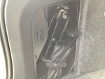 Tiguan 2015 Tools 798553. Fixed Price $75.00.