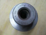 Used Kent-moore J-45853 Wheel Bearing/seal Installer. Fixed Price $24.95.
