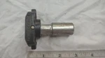 Kent-moore J-33837-6 Front Axle Pinion Bearing Cup Remover Attachment S-truck. Fixed Price $7.00.