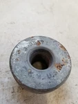 Kent Moore J-33371 Bearing Installer Tool. Fixed Price $5.00.