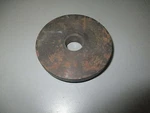 Miller Special Service Tool Bearing Cup Remover 42LE Automatic 6495. Fixed Price $13.98.