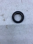 Kent Moore Km Gm J-8609-01 Rear Pinion Bearing Race Installer Corvette SK104T. Fixed Price $15.16.