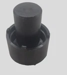Ford Rotunda Otc 205-448 Wheel Hub Bearing Locknut Socket Tool SKU29. Fixed Price $51.16.