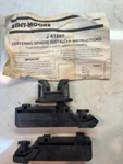 J-41688 Gm Kent Moore Centering Sphere Installer Tool Includes 1,2,3. Fixed Price $28.00.