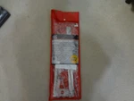 Hdc Homier Automotive Tool Set Part No. LTS/05071. Fixed Price $75.00.